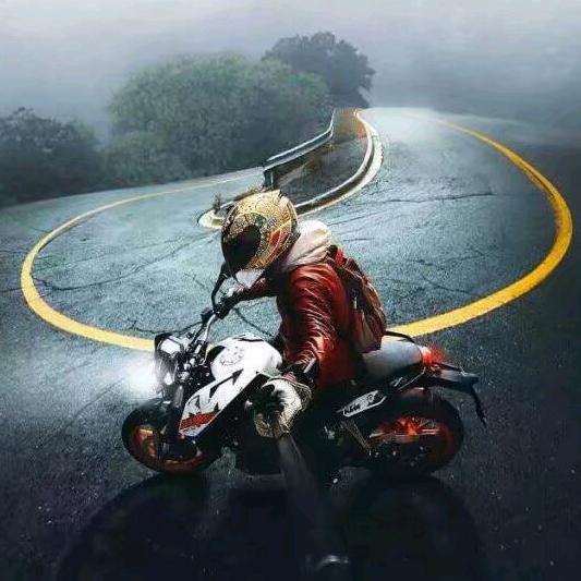 少普黄健黄康家居家电