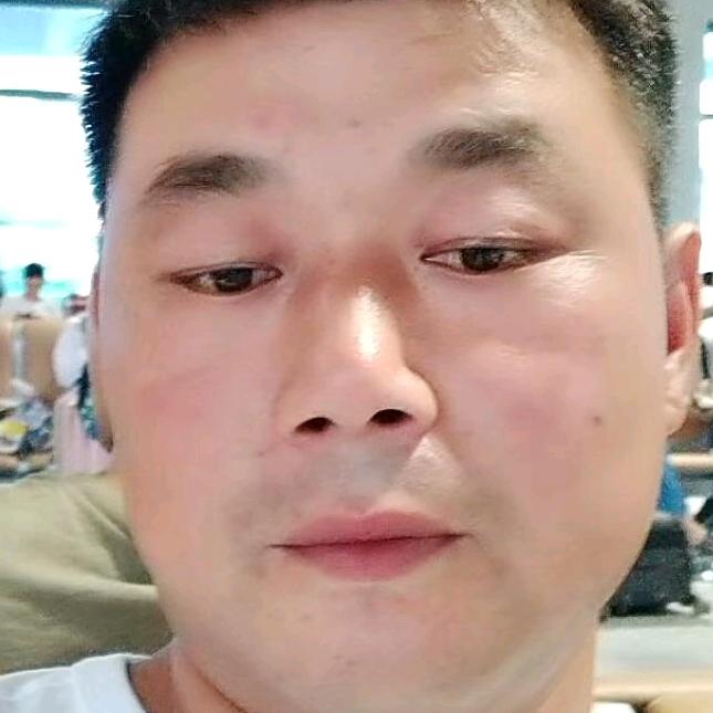 醉红尘