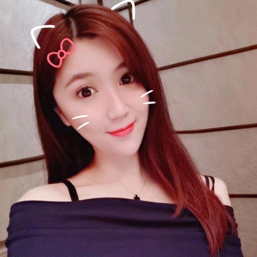 Lily叹世界