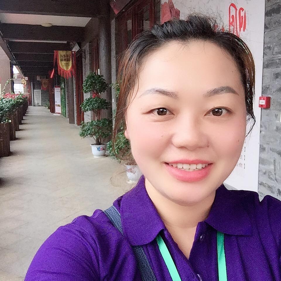 吉安卖板材的姐姐(福湘板材)