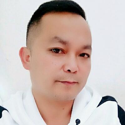 贵州振鑫电子科技有限公司