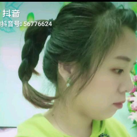李沙团购