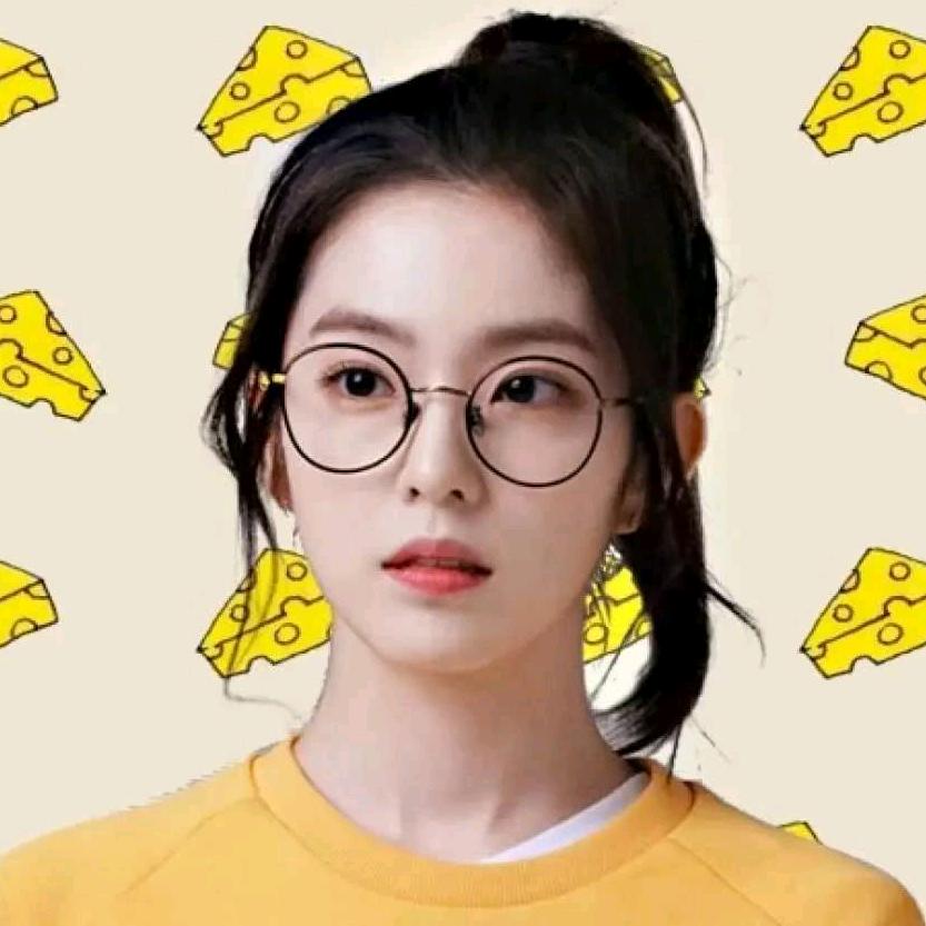 微净
