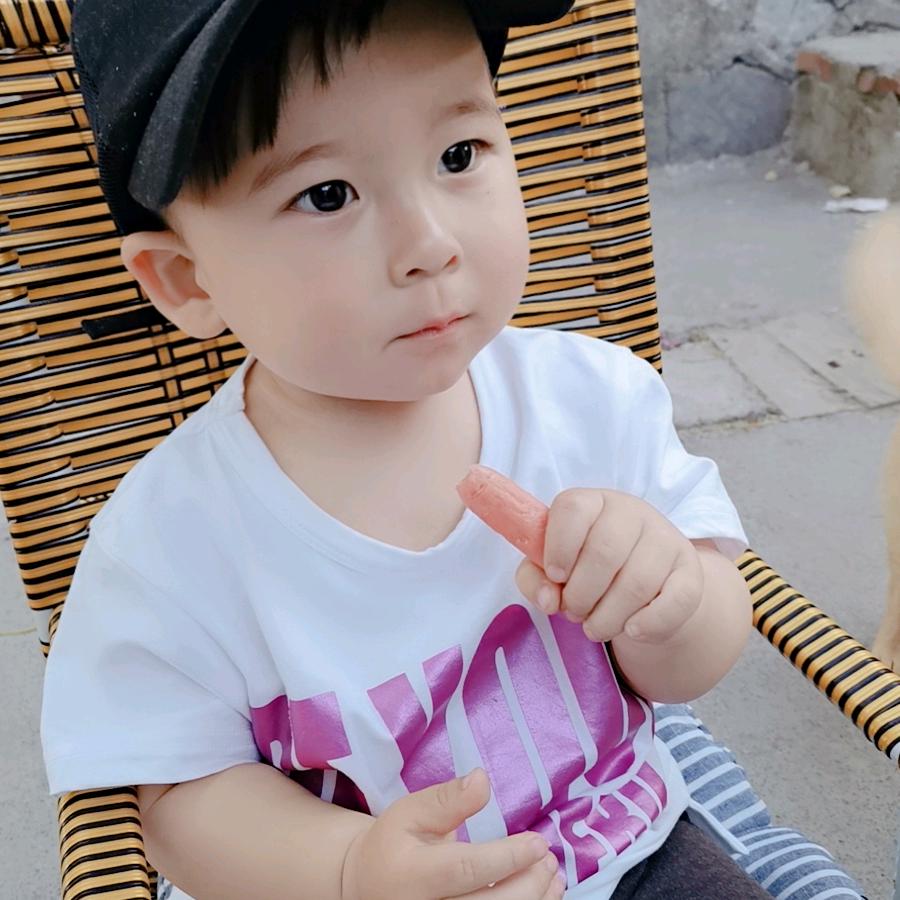 你们的爱好是什么？