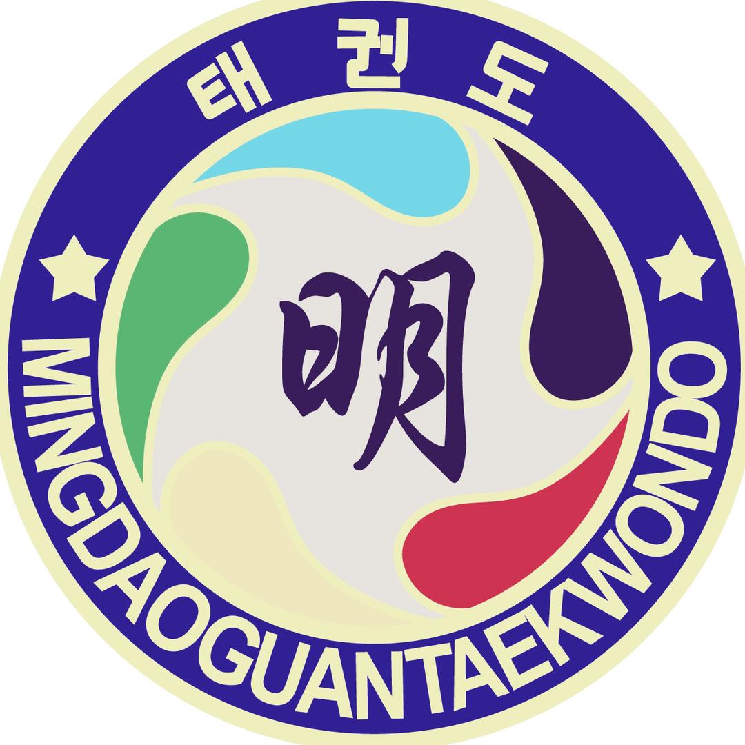 明道君的明道馆