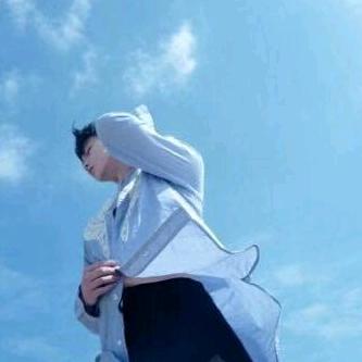 空城旧梦