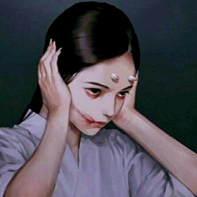 少说两句