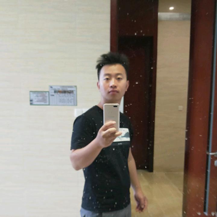 ꧔ꦿ℘💞᭄᪲ᩚ꯭の山海藏深意💞