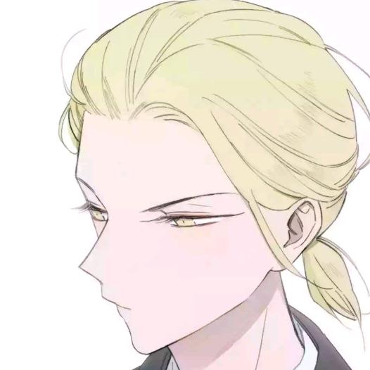 青了个青