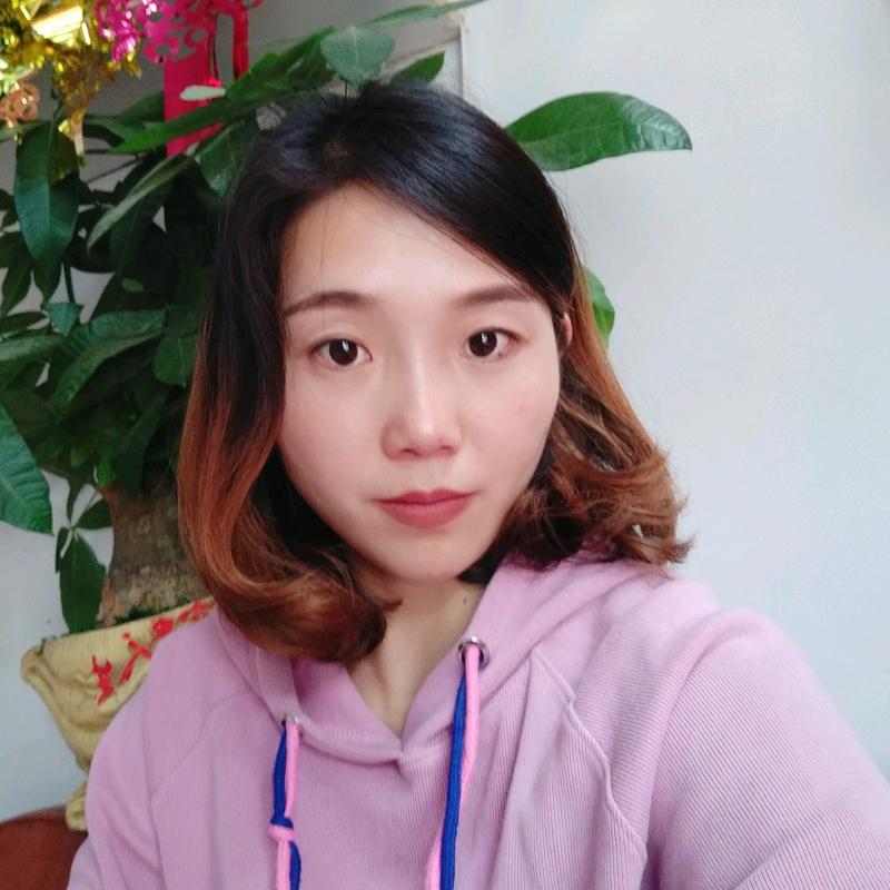 敏敏