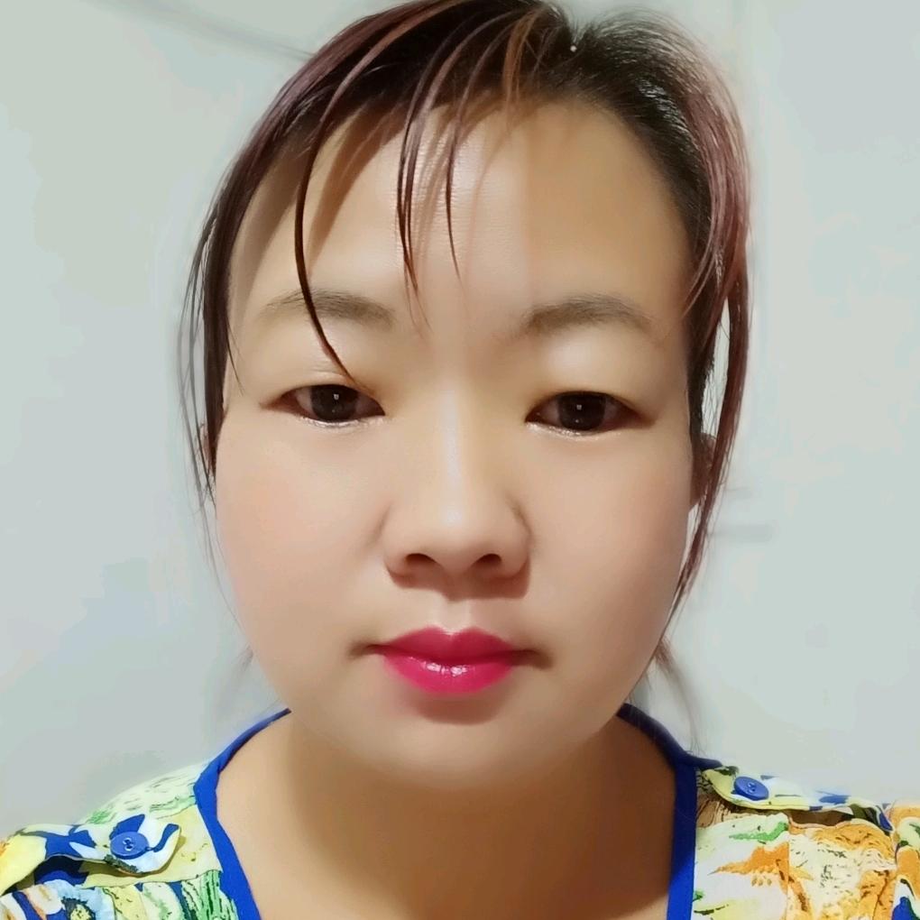 心心相印