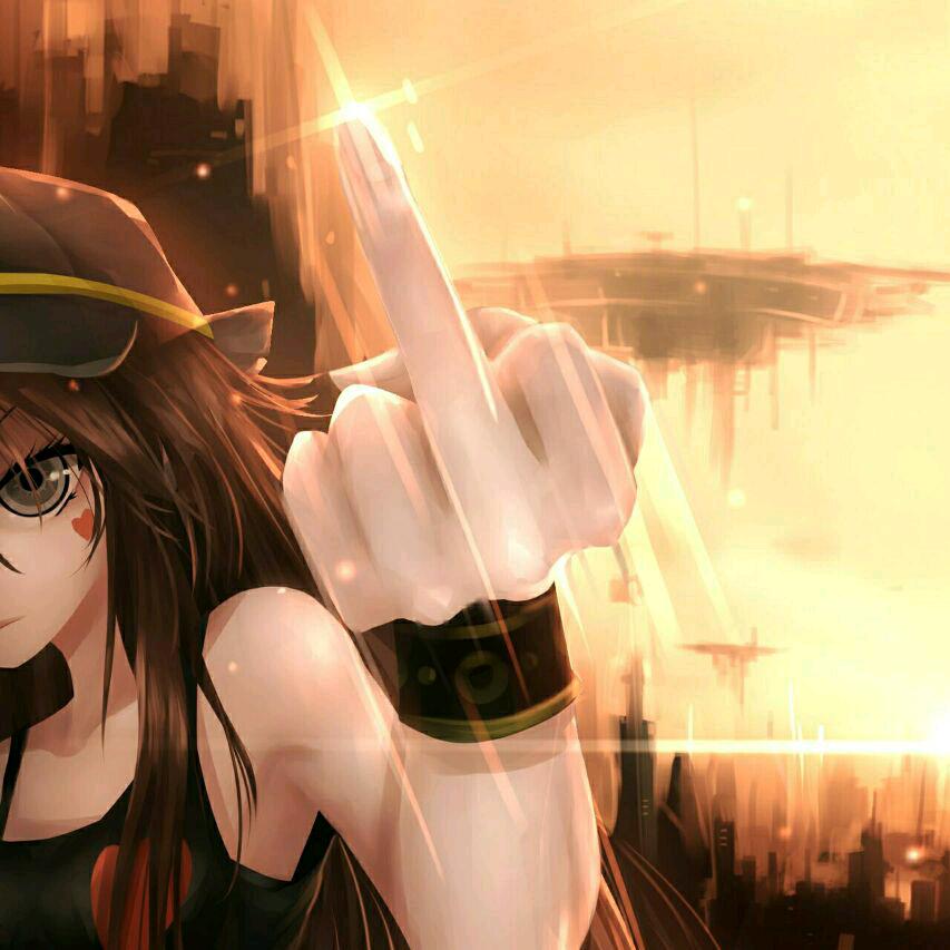 月下城下灯下人