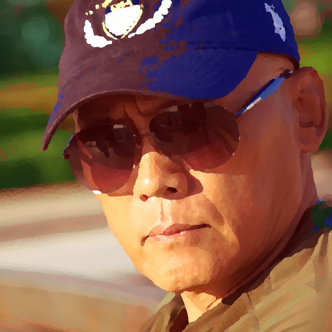 闫敏