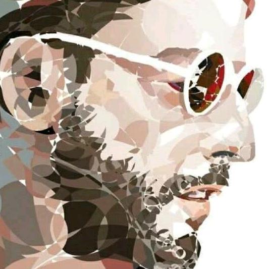 有趣的宝宝（Yuan阳🤞）