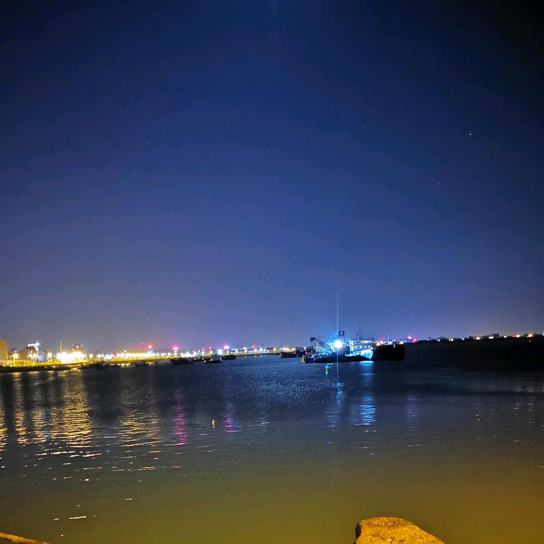 深沪拳头母安海土笋冻