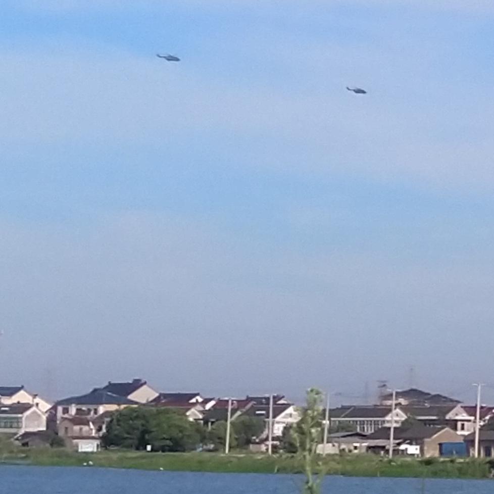 周 yinghua