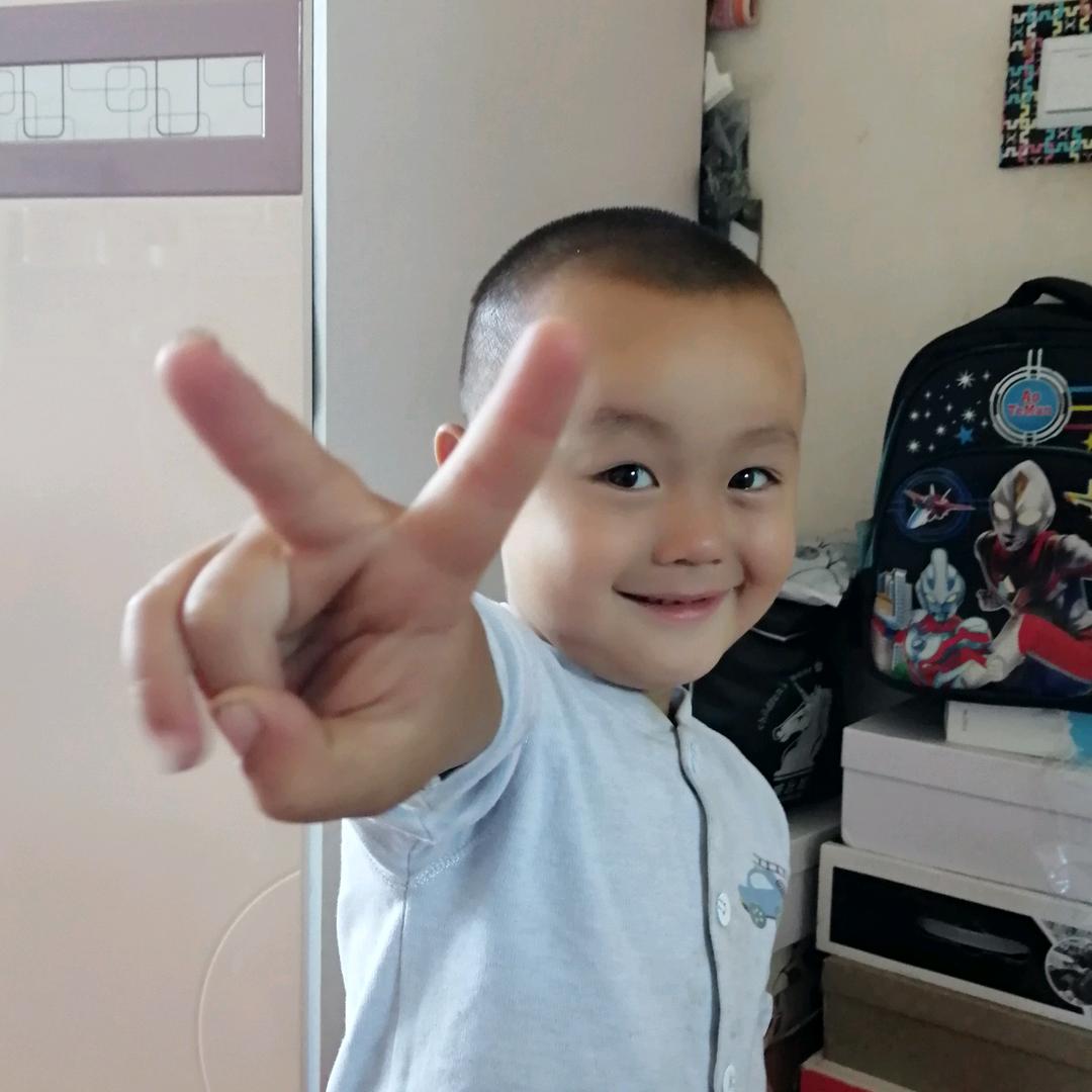不知我者，怎居我心！