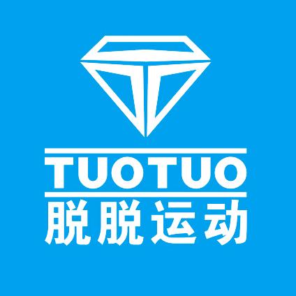 合肥市经开区脱脱运动馆