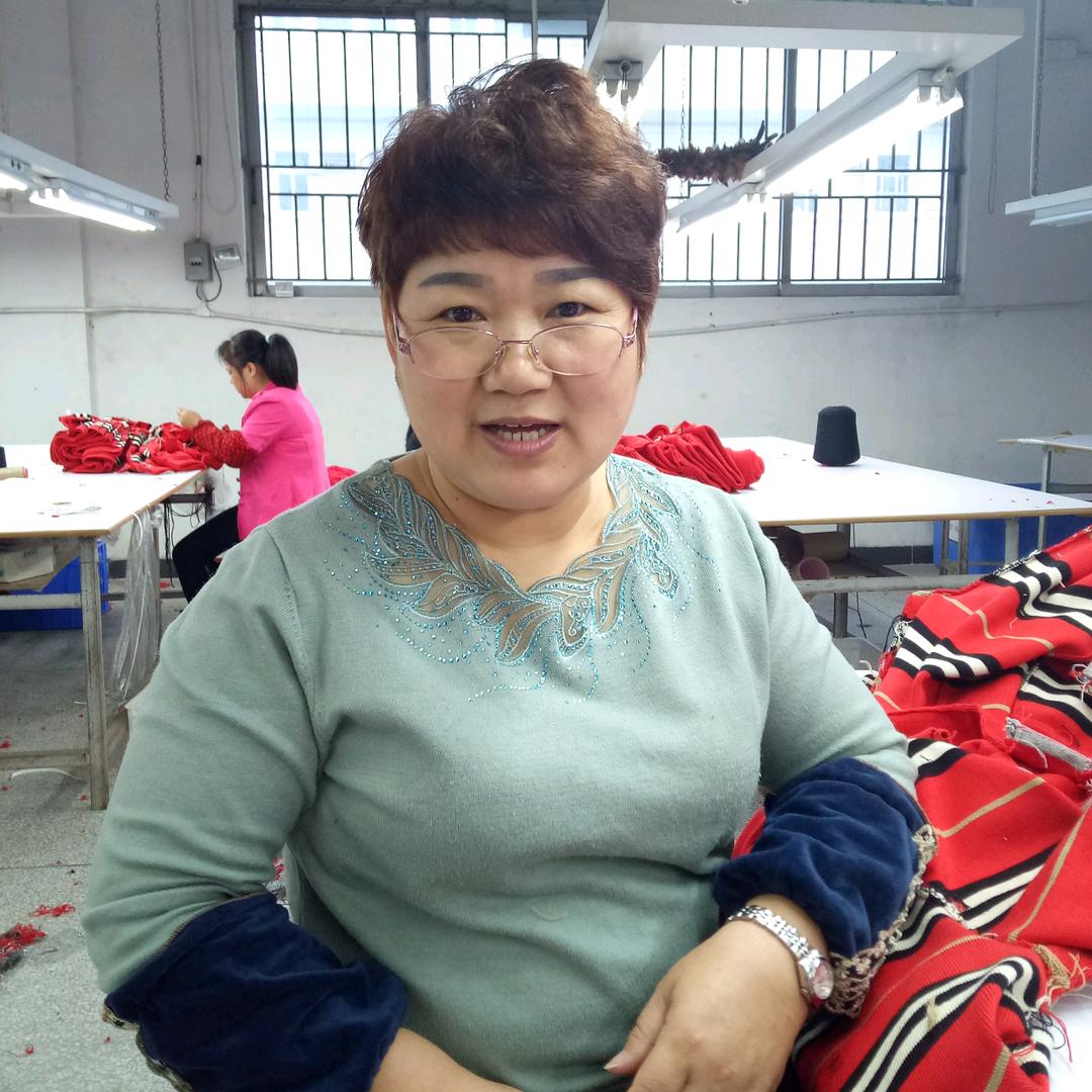 郑平，