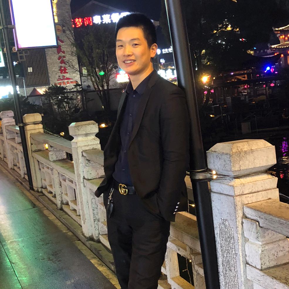 邵阳市北塔区思源商行