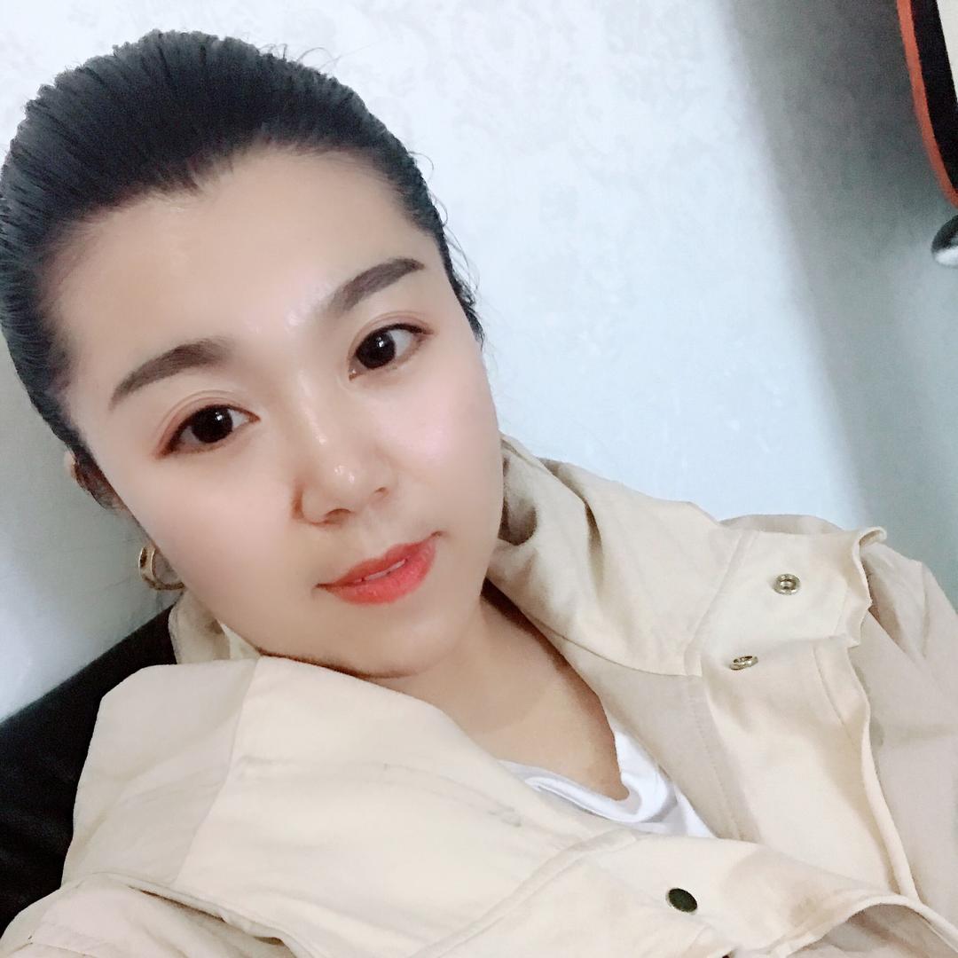 陈沐笙