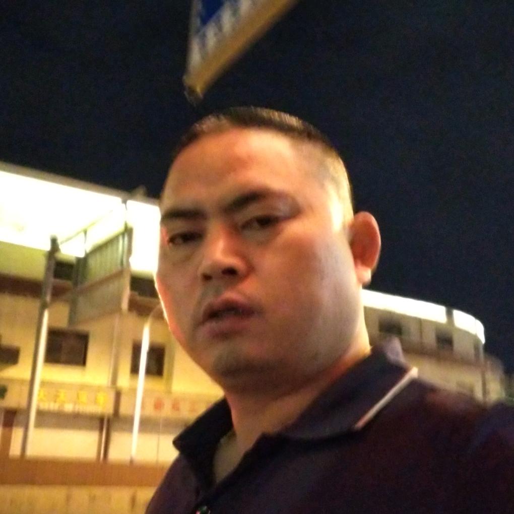 选启动造旧新家