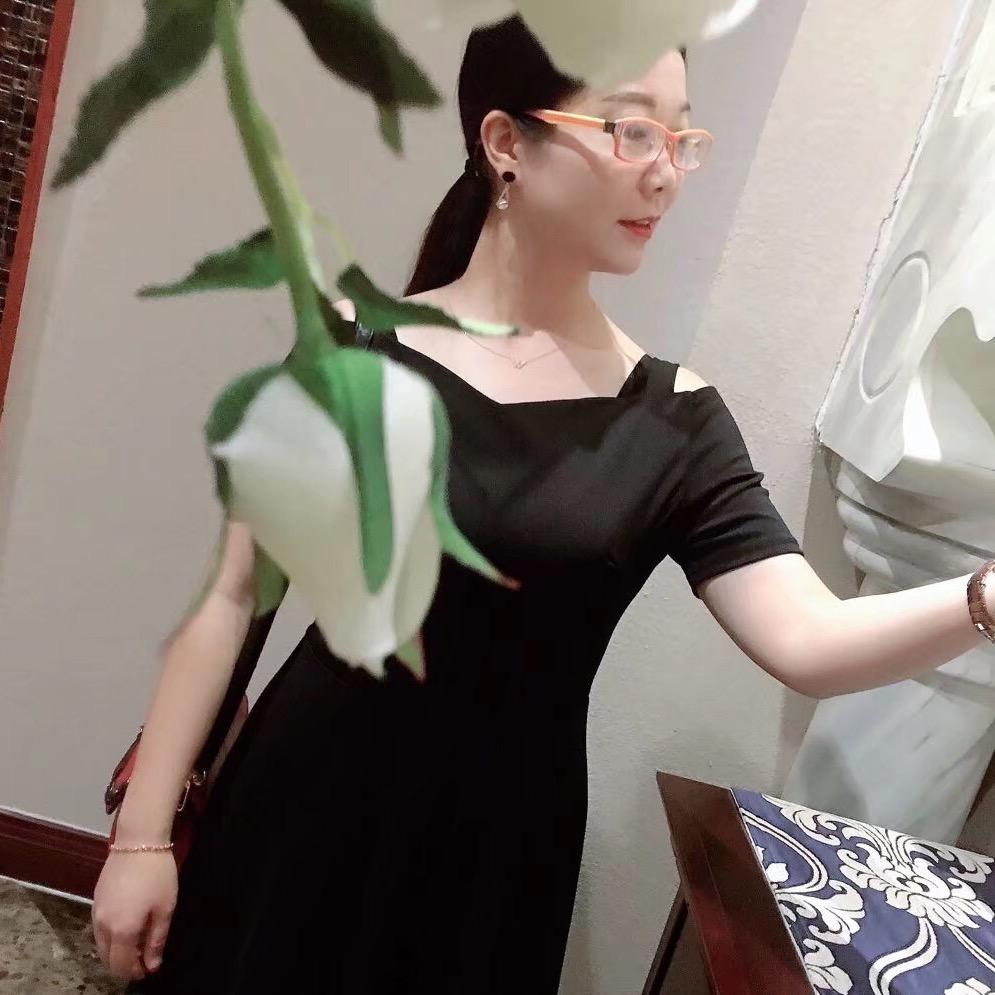🌵倩倩