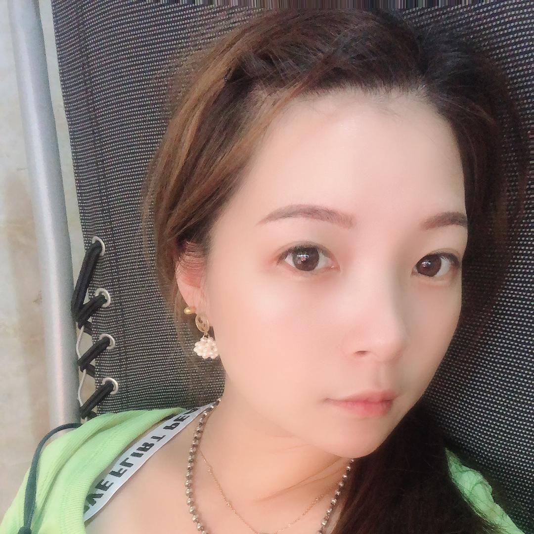 糖藕姐姐