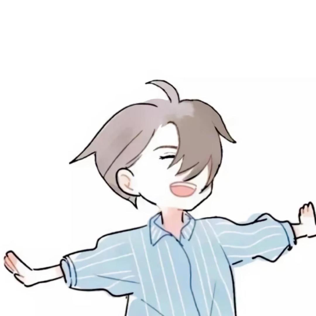 邓夫君