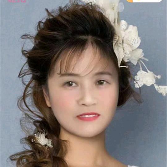 流浪姐