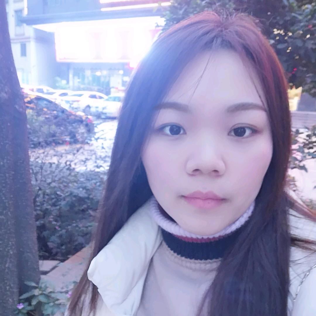 ❤️❤️婷婷❤️❤️