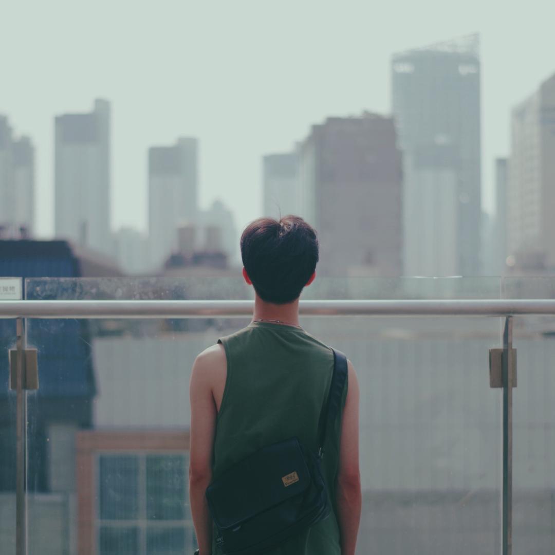 阿彤木