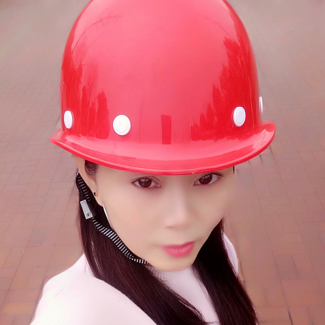 橙子( 暂时停播)