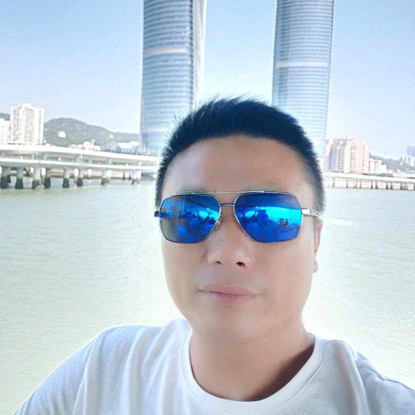 叉车工程机械回收