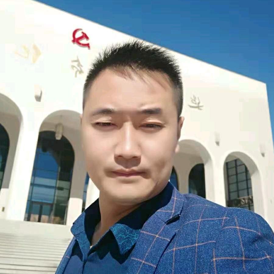 无情的温柔
