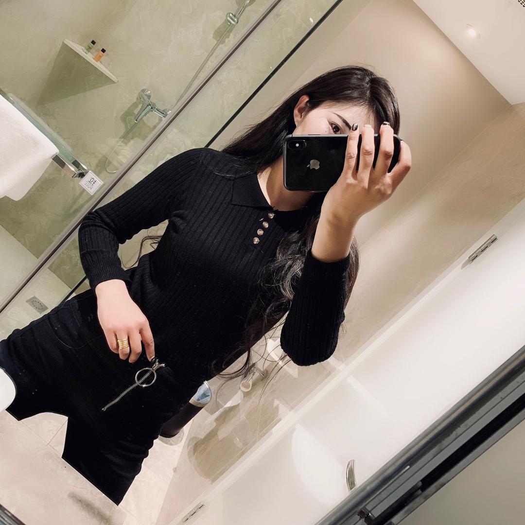 卓攀桑姆服饰