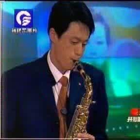 陶哥电子琴
