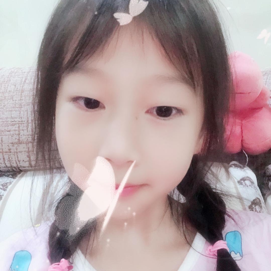 长沙电脑手机维修