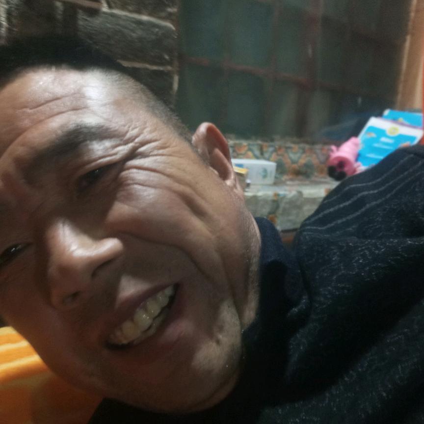 人才