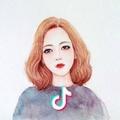 凉生