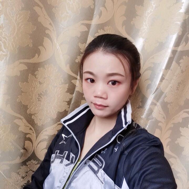 白沟新城赶集箱包厂