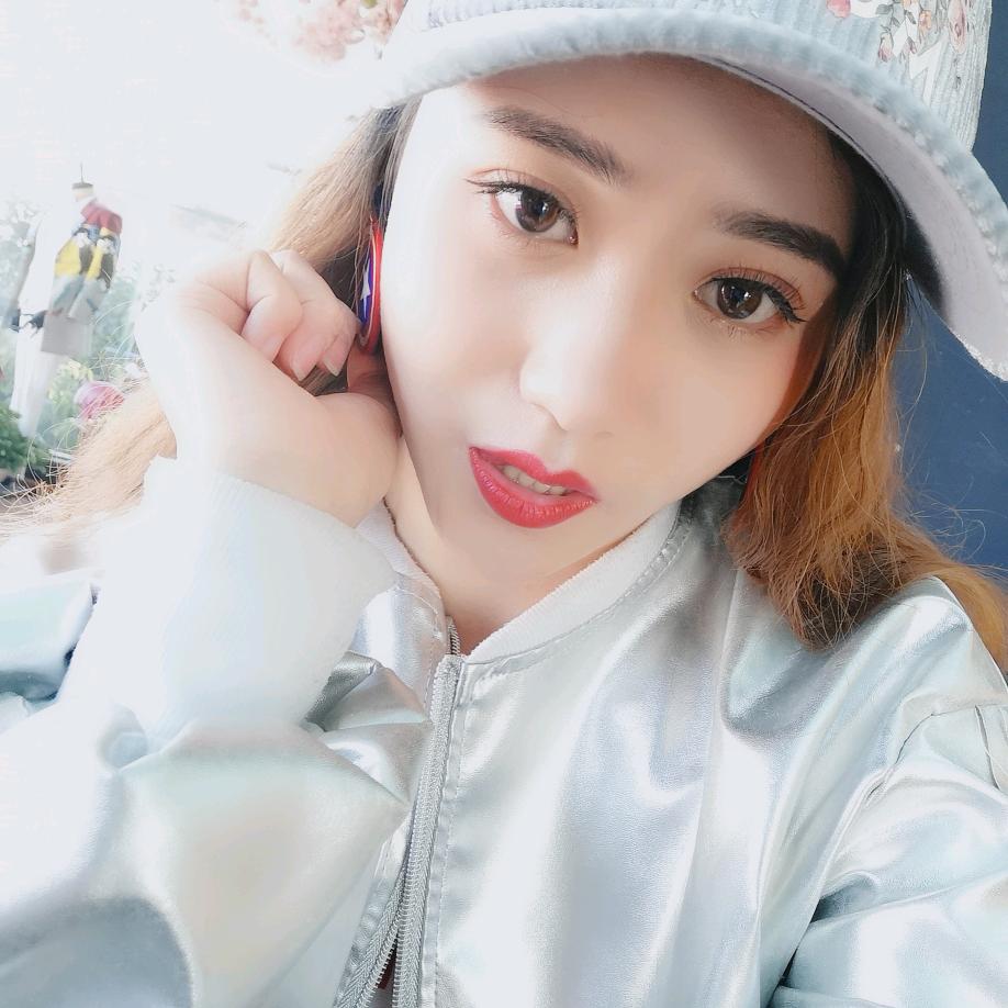 加加1+1