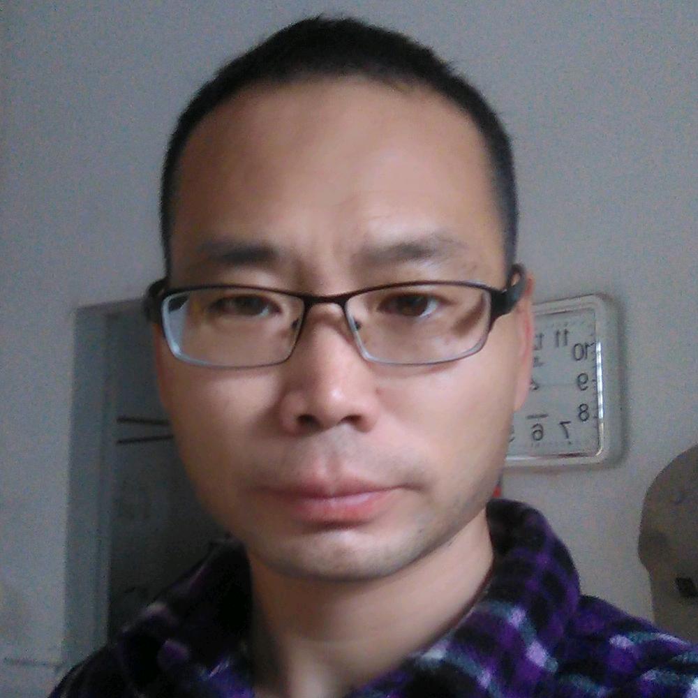 空心书法