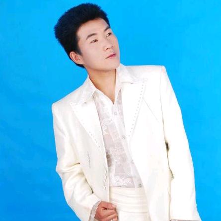 《喜尔哥》三角鼎祥商品混凝土