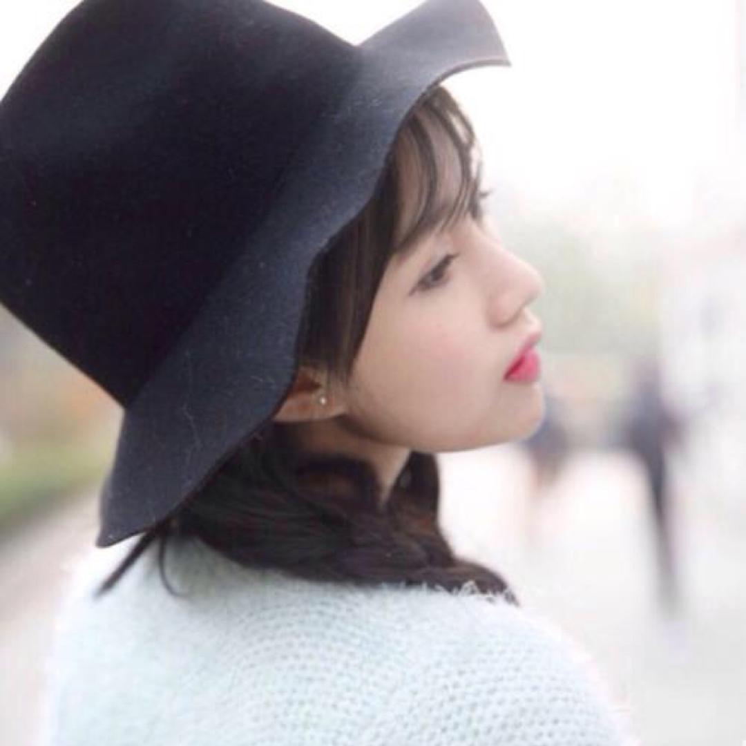 小池🍒