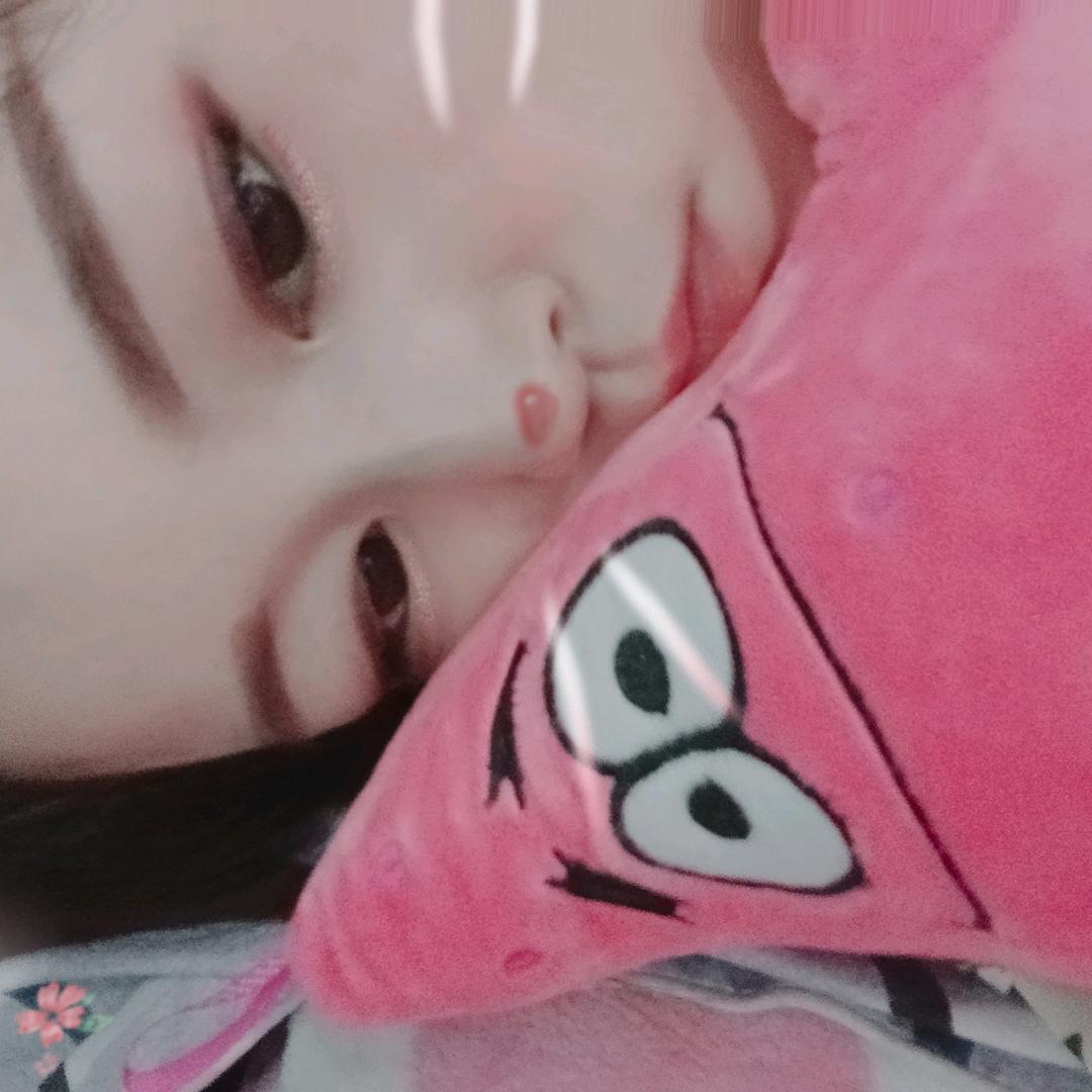 既已相遇何忍分离