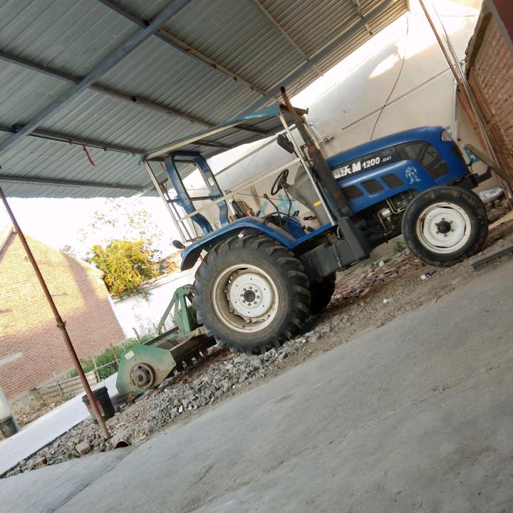 别等:失去在珍惜