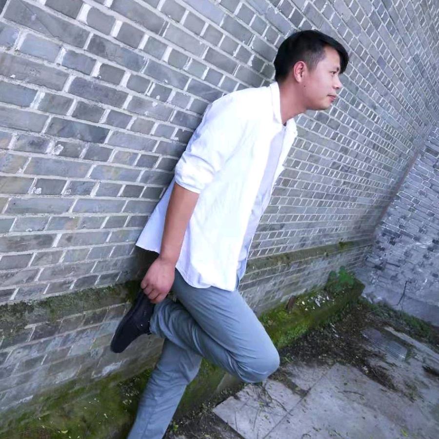 飞哥