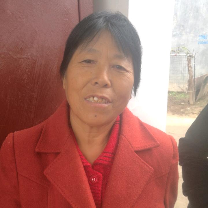 刘爱苗