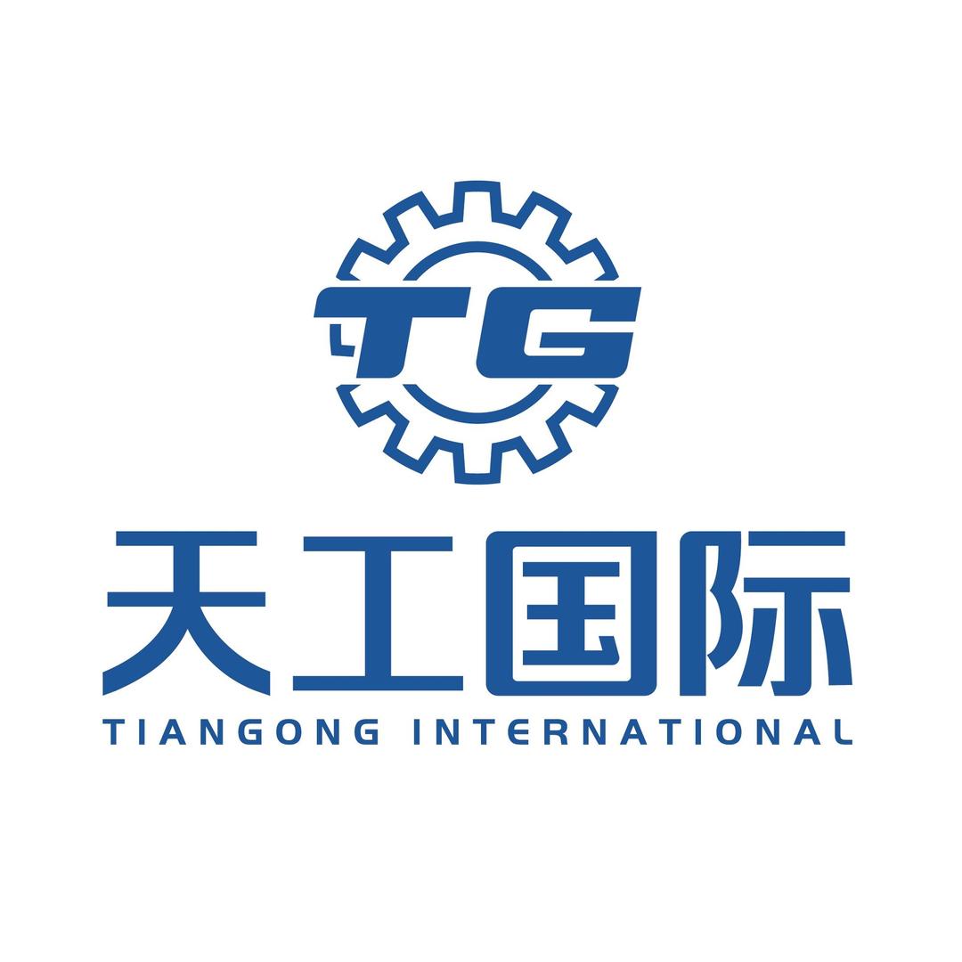 江苏天工工具